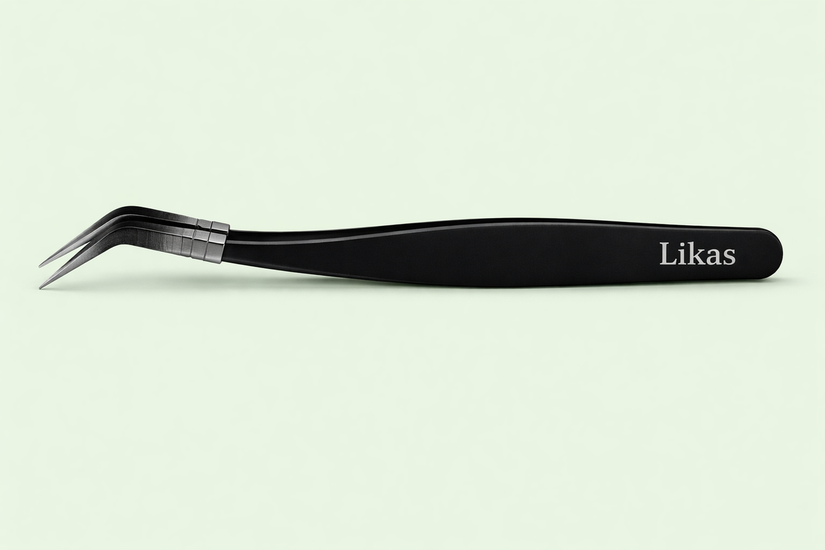 Likàs Applicator