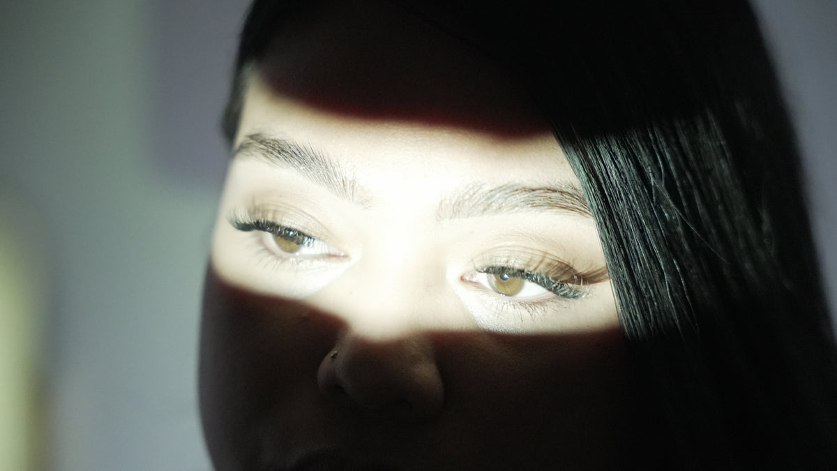 MAYUMI +