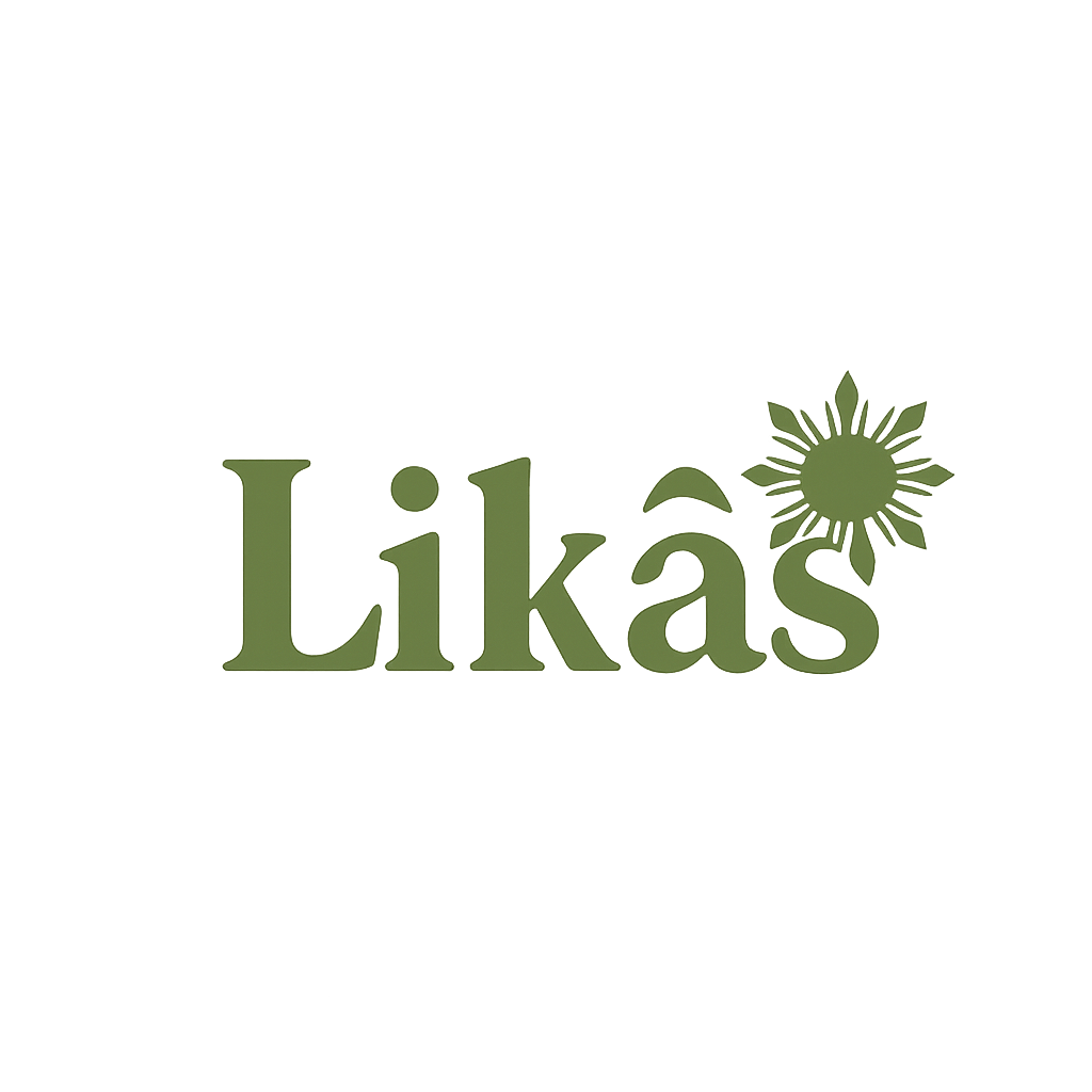 likascare