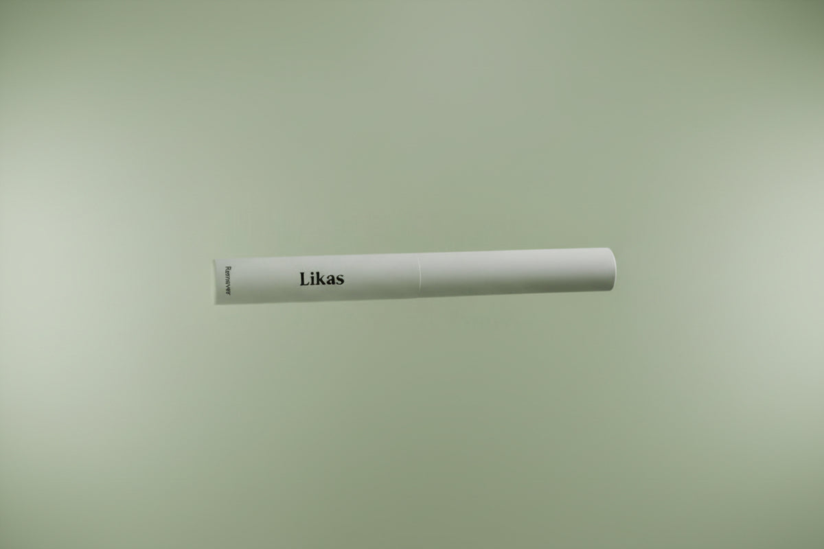 Likàs Removal