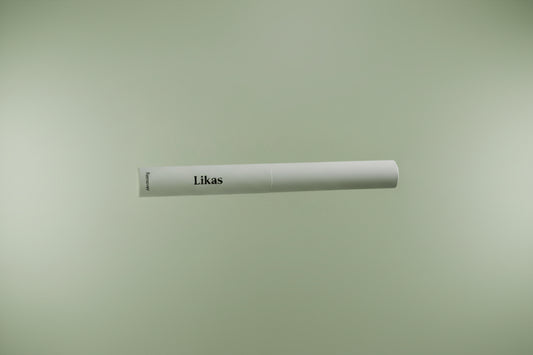 Likàs Removal