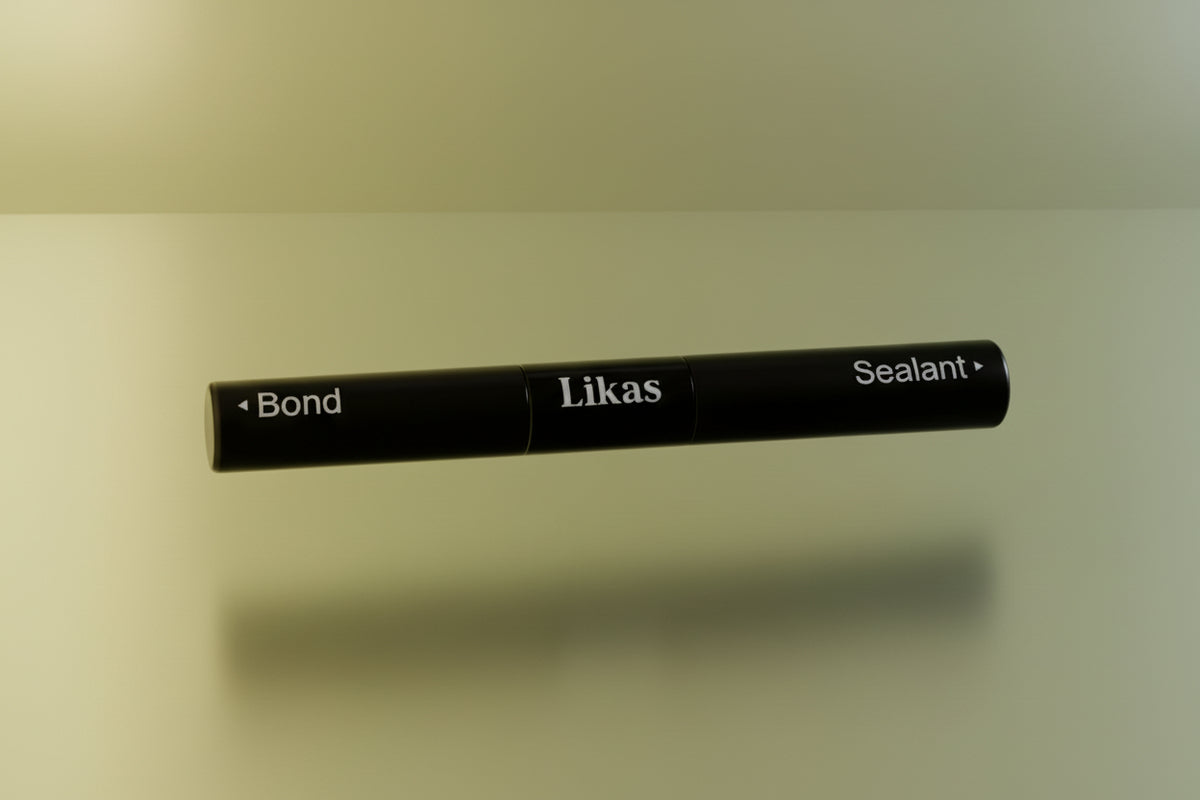 Likàs Bond / Sealant