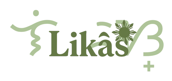 likascare